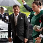 Rodrigo-Duterte-and-daughter-Sara-Duterte-Carpio