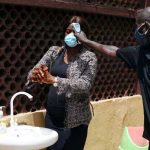 Gambia to name and shame quarantine cheats