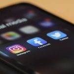 Uganda bans social media ahead of election