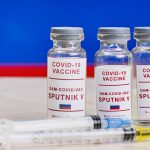 Egypt registers Russia's vaccine