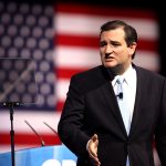 U.S. Senator Cruz leads long-shot Republican bid to overturn Biden's victory