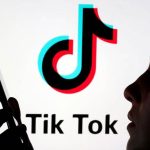 TikTok_Egypt