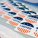 US-I-voted
