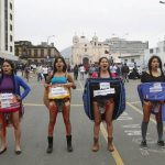 Women-Protesting-Forced-Strerilization