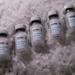 Mali to buy 8.4 million doses of COVID-19 vaccine