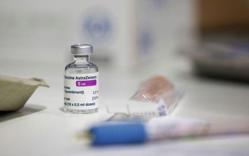 SA sells vaccines to other African countries