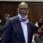 40 witnesses, 70 charges against Magashule & Co