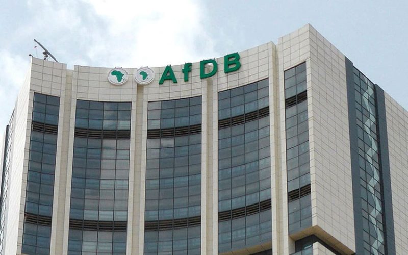 Japan agrees $668 mln loan to African Development Bank fund