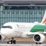 Air-Cote-d’Ivoire-A320