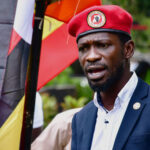 Uganda’s Bobi Wine challenges election result in court