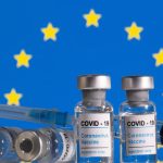 COVID-19-Coronavirus-Vaccine-EU