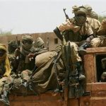 Chad, C.A.R call for UN probe into border incident