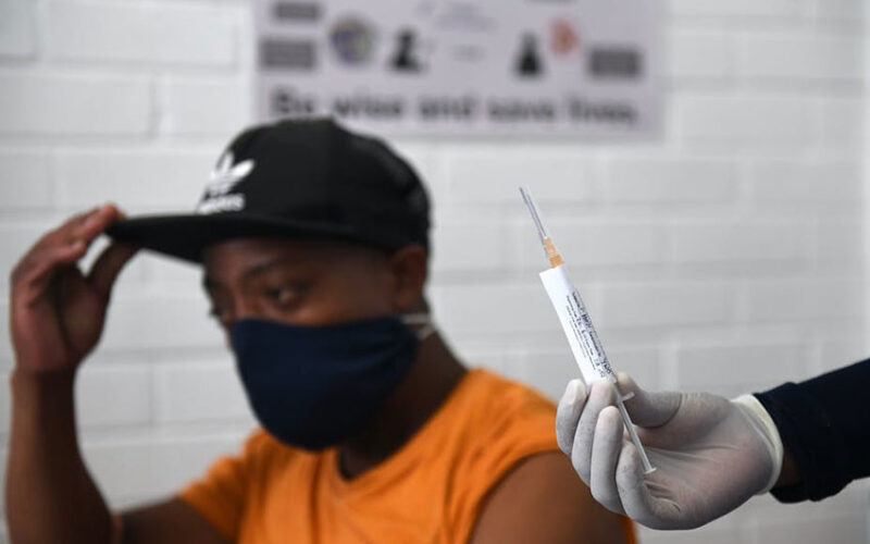 Explainer: how South Africa regulates medicines and vaccines