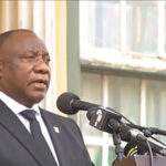 Cyril-Ramaphosa-Armed-Forces-DayCPT