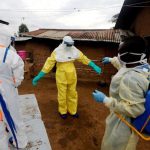 DRC-Ebola