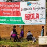 DRC-Ebola-Beni-North-Kivu-Region