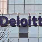Steinhoff's former auditor Deloitte to pay $85 million to settle certain claims