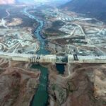 Grand-Ethiopian-Renaissance-Dam
