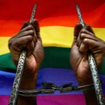 LGBT+Jail-Handcuffed