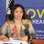 Lizzie-Nkosi-eSwatini–Health-Minister