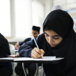 A critical look at what's missing from Muslim education in South Africa