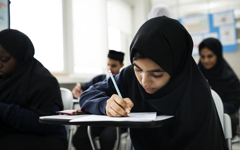 A critical look at what’s missing from Muslim education in South Africa