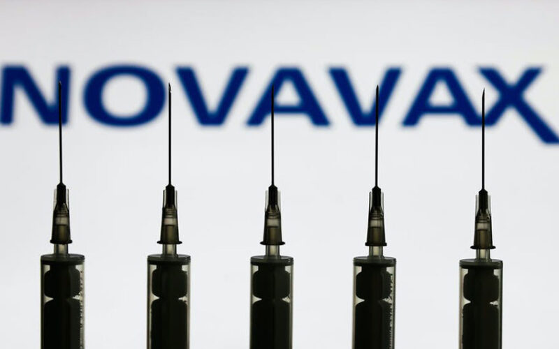 Results from Novavax vaccine trials in the UK and South Africa differ: why, and does it matter?