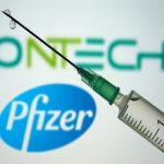Pfizer-Biontech-Vaccine-Syringe