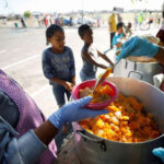 SA-hunger-food-programme