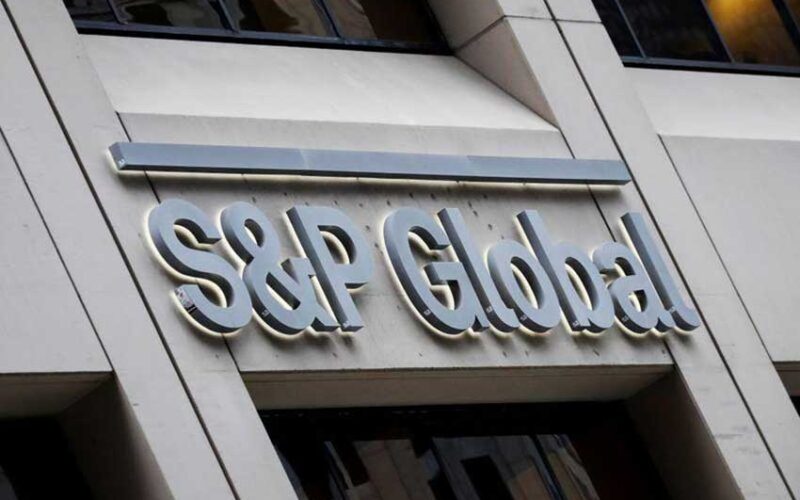 S&P joins Fitch in downgrade of Ethiopia on potential debt restructuring