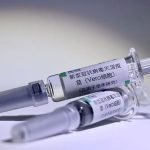 Senegal purchases 200 000 vaccines