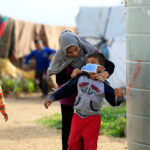 U.N. seeks $10 billion for Syrians as humanitarian needs soar