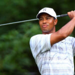 Tiger-Woods-Golfeser-2013