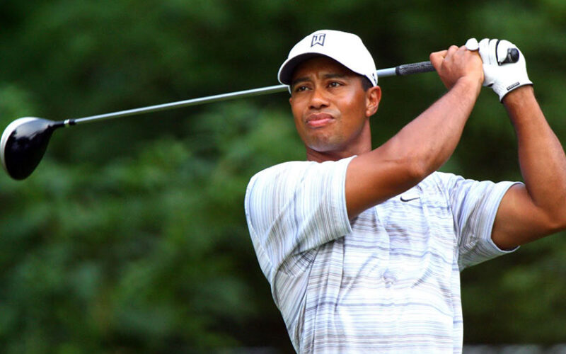 Doctors disclose Tiger Woods’ injuries after crash