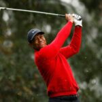 Tiger-Woods-November-15,-2020