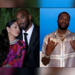 Vanessa-and-Kobe-Bryant-(left)-and-Meek-Mill-(right)-Picture-Instagram