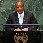 eSwatini-King-Mswati-III_UN