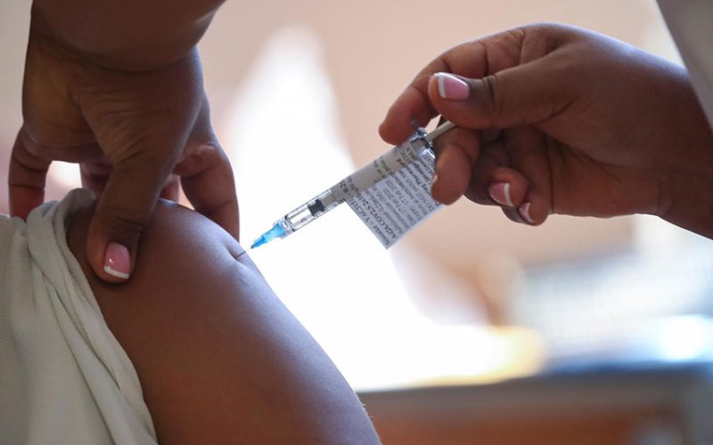 US to share millions of vaccines