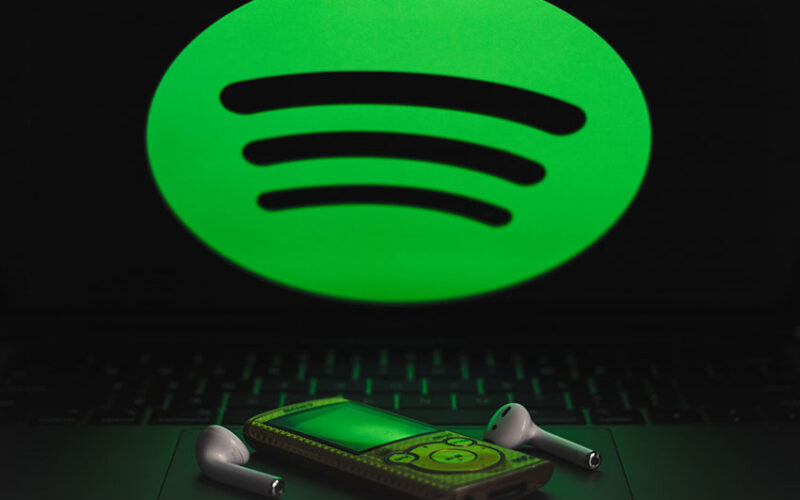 Spotify to launch in Africa and 84 other new markets