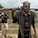 Al-Shabaab-militants