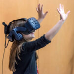 Arup-virtual-reality
