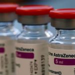 European countries may have to mix COVID-19 shots amid AstraZeneca crisis