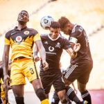 Chiefs-Pirates-Soweto-Derby-1