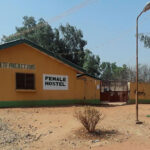 Federal-College-of-Forestry-Mechanization-hostel