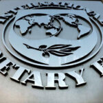 nternational Monetary Fund (IMF)