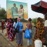 Ivory-Coast-elections