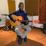 Kenyan-musician-Nviiri-Sande