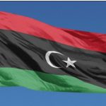 'Difficult' Libya talks aimed at preparing elections miss deadline