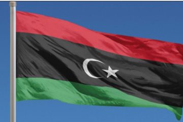 Libya’s eastern government investigating disappearance of lawmaker