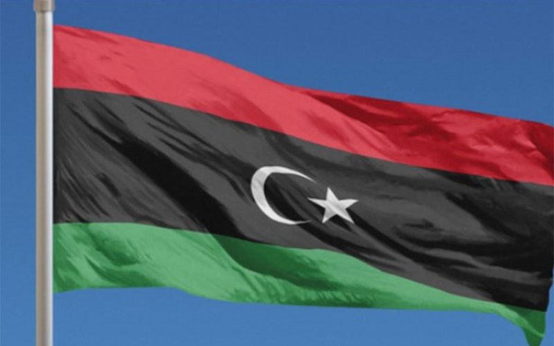‘Difficult’ Libya talks aimed at preparing elections miss deadline